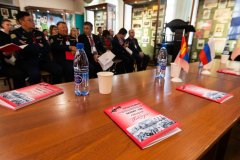 200920241734_ (1).jpg